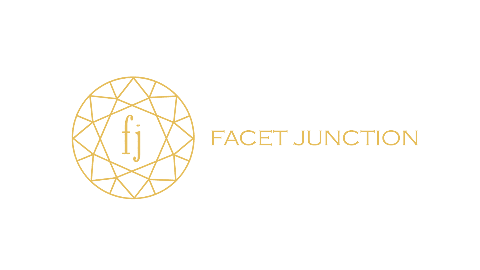 Facet Junction | 7 Seers