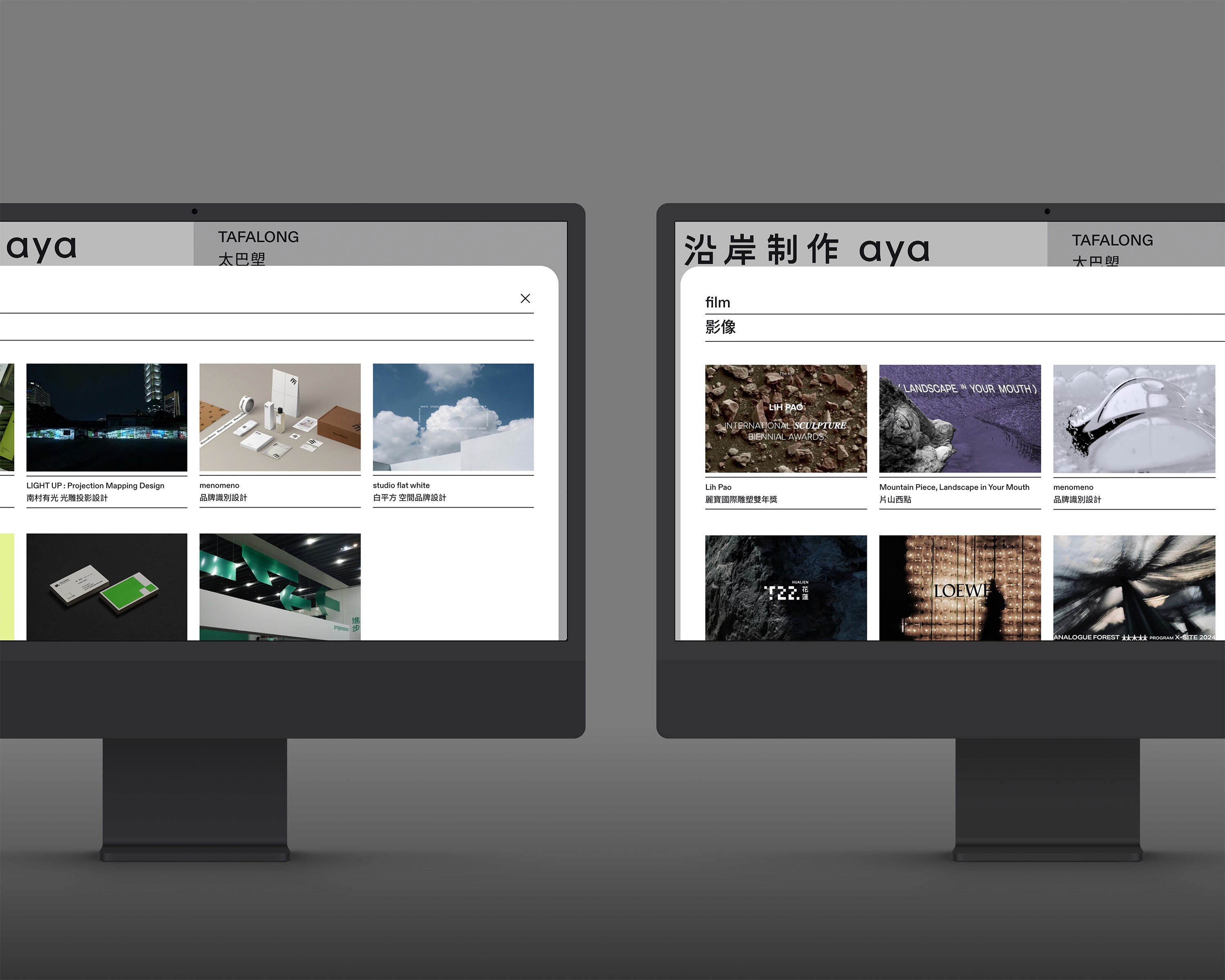 aya-website-2