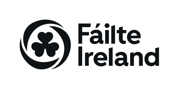 Failte Ireland