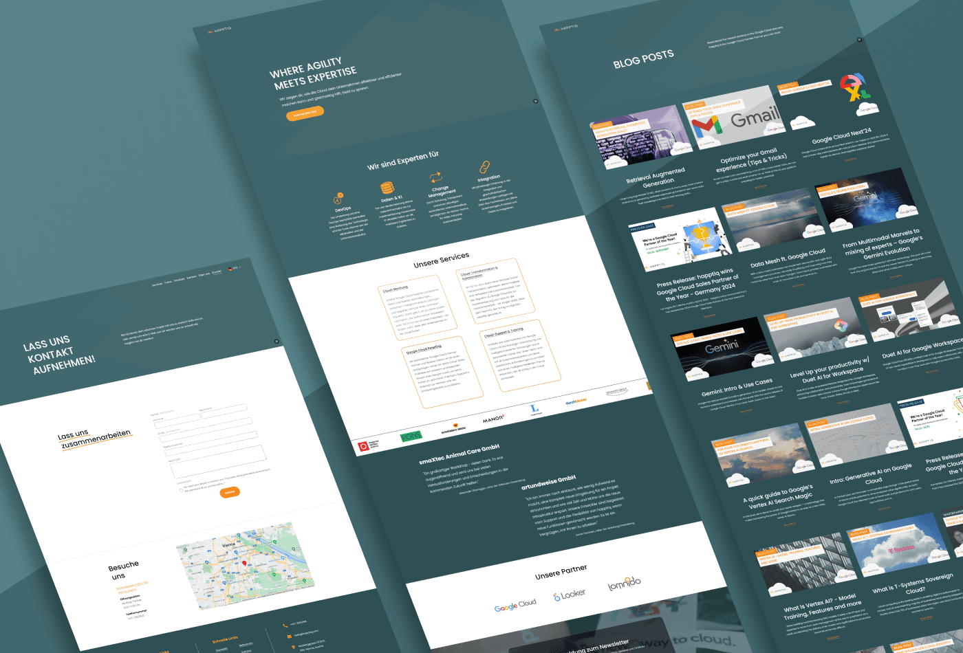 happtiq Website Image 1
