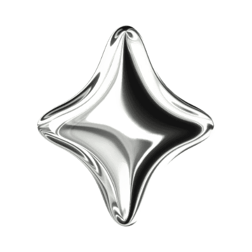 Image (no background)