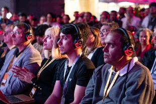 Imagem 3 Summit