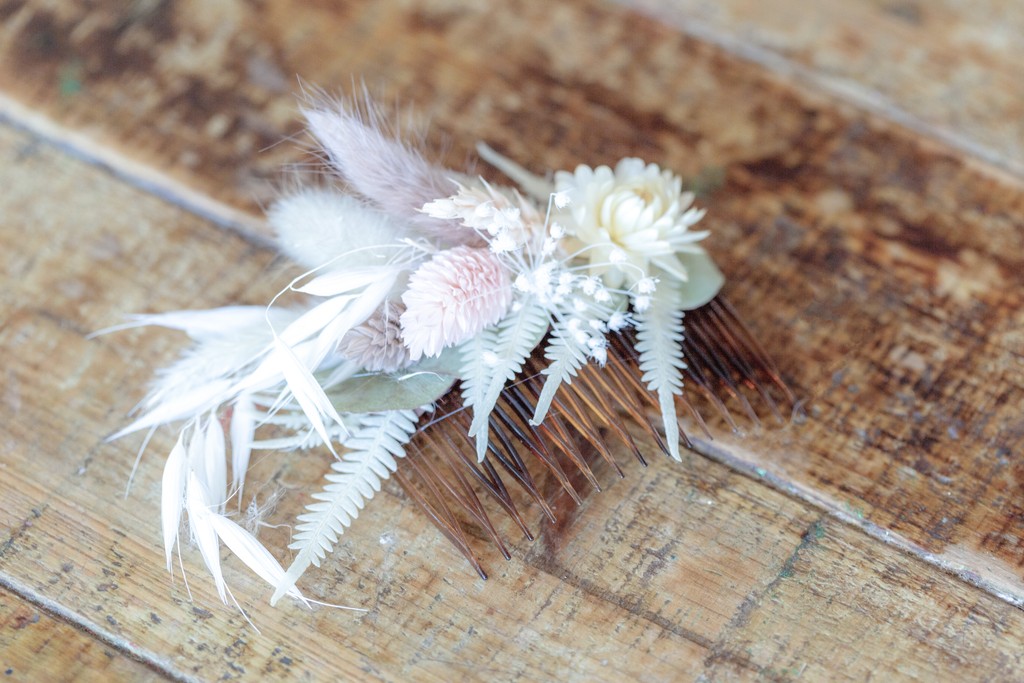 Rituel photographique — portrait artistique — confiance en soi — estime de soi — image de soi — fragment photographique — relique intime Maison Elion — photographe Seine-et-Marne 77 — portrait bespoke sur mesure — timeless photography France — photographie de rituel en France — portrait de luxe — image rare et significative