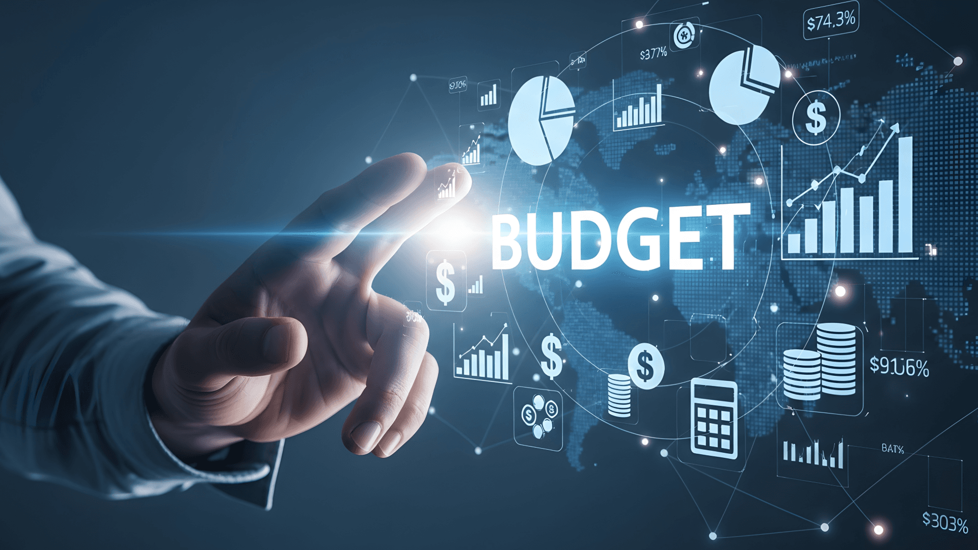 Quelles sont les principales dépenses pour lancer un produit sur Amazon FBA ?