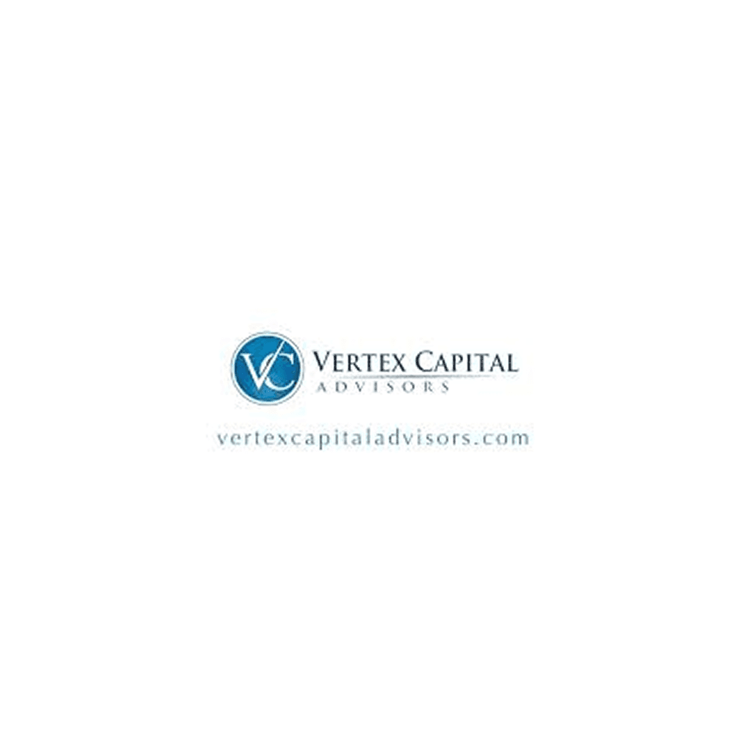 Vertex Capital before