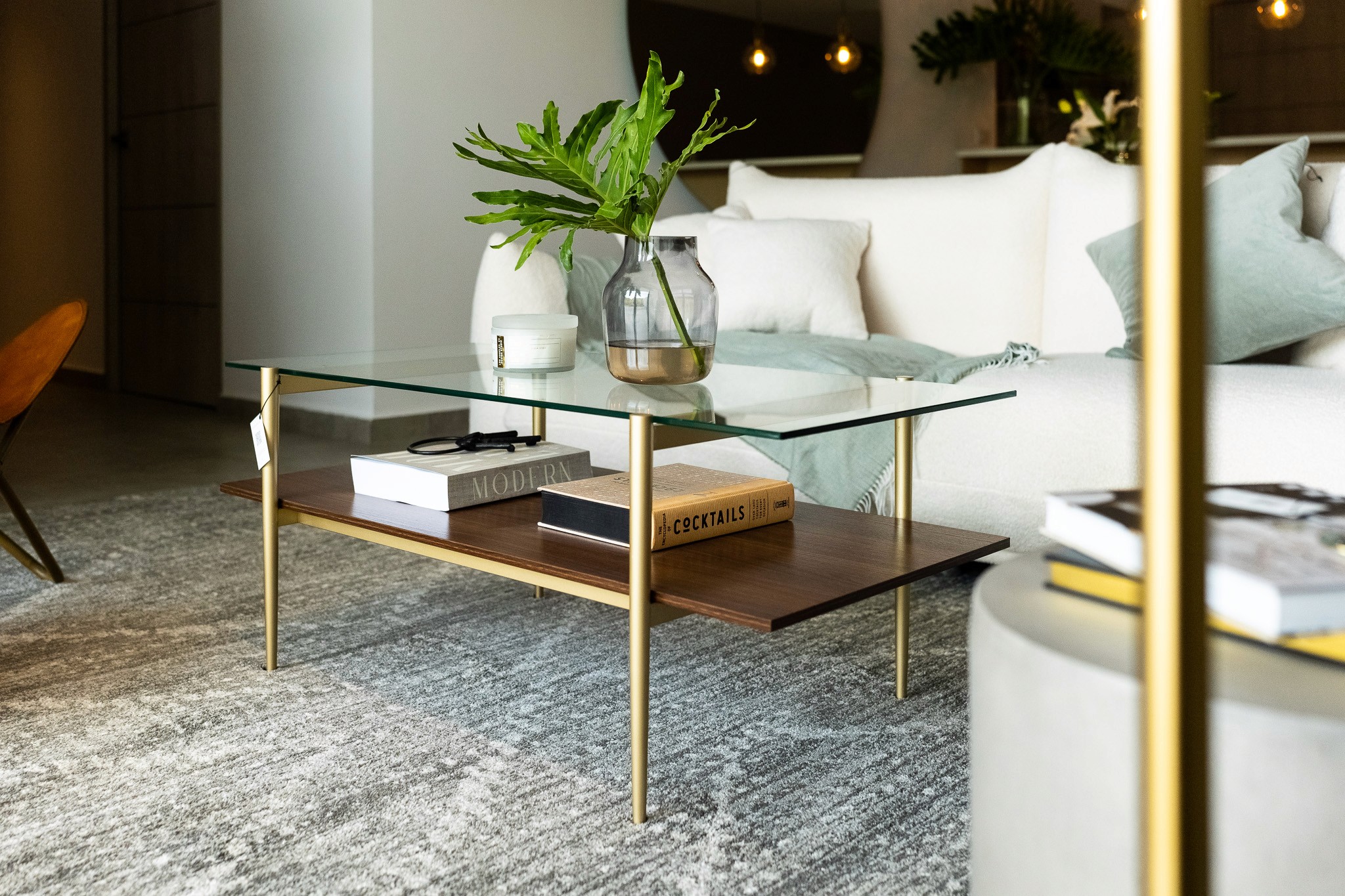 Featured Project Cover Image