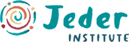 Jeder Institute