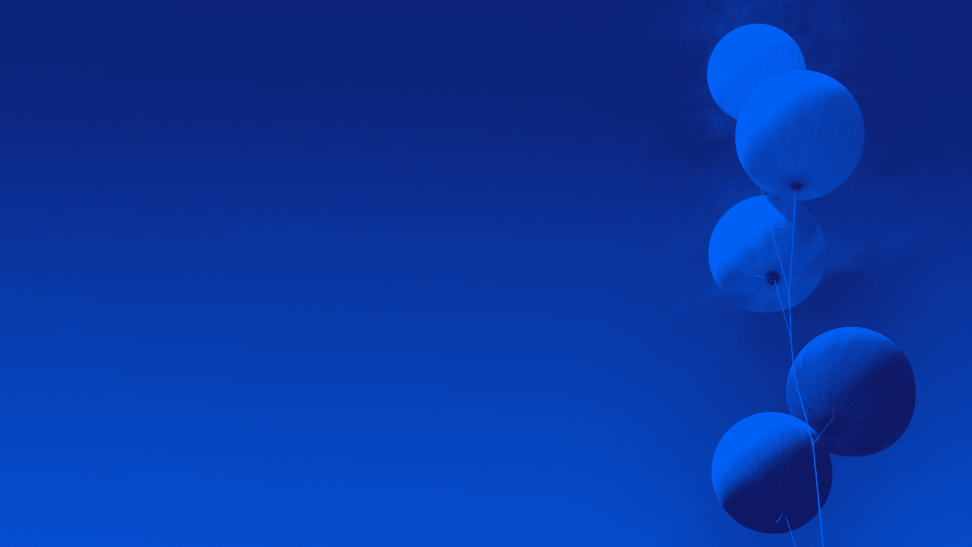 5 Things You Need To Consider to Build a Really Useful Learning Culture