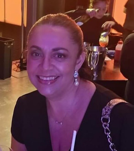 Customer Review Avatar