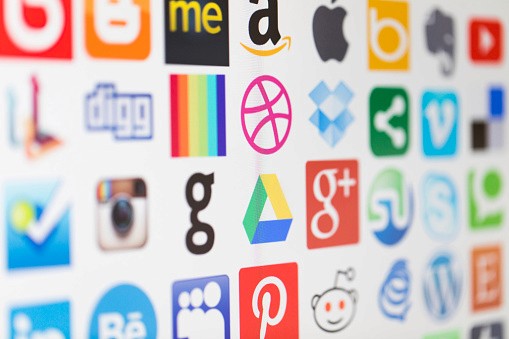 amazon advertising tips