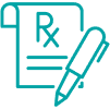 Medications-Prescriptions