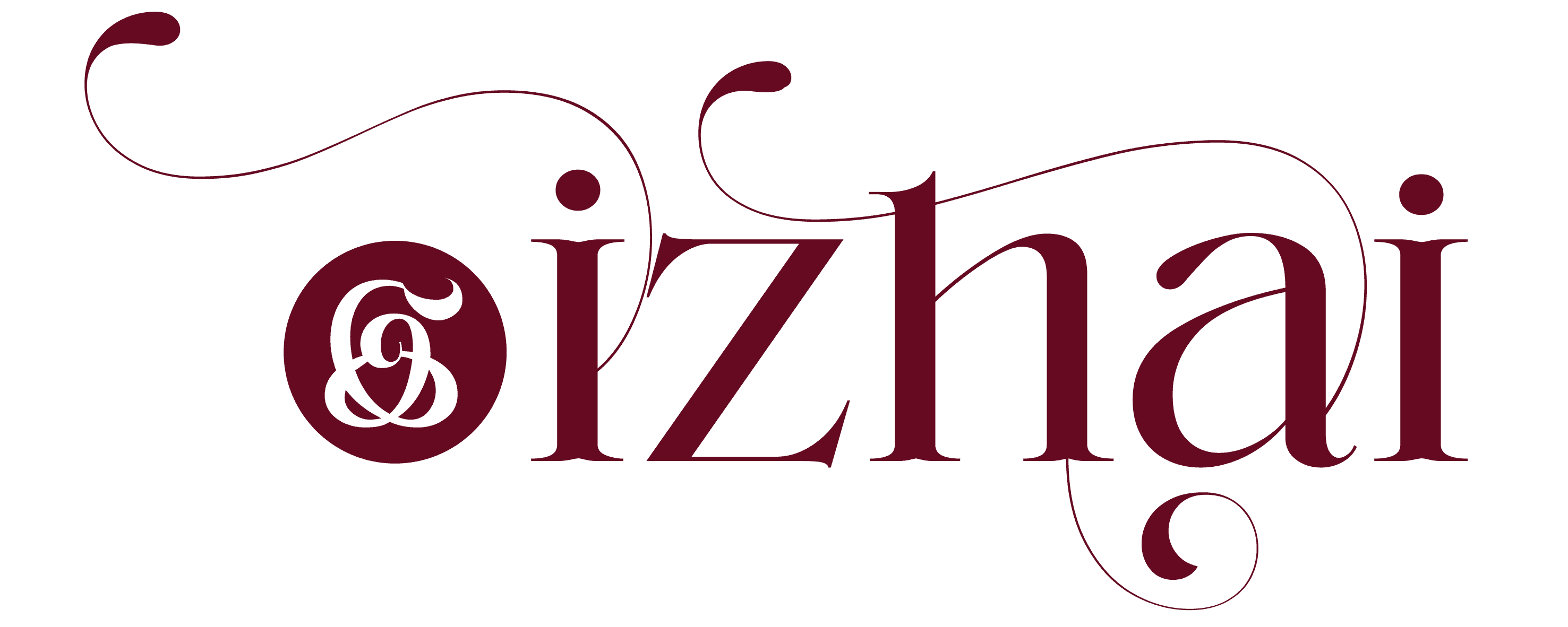 Izhai Madras