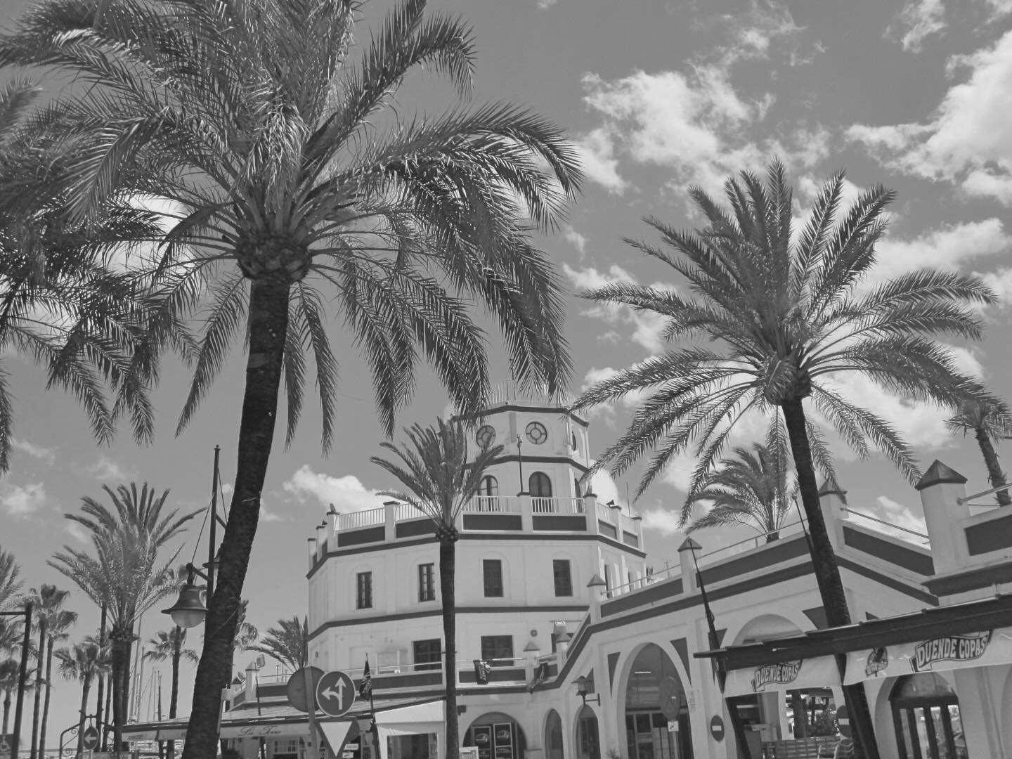 Estepona
