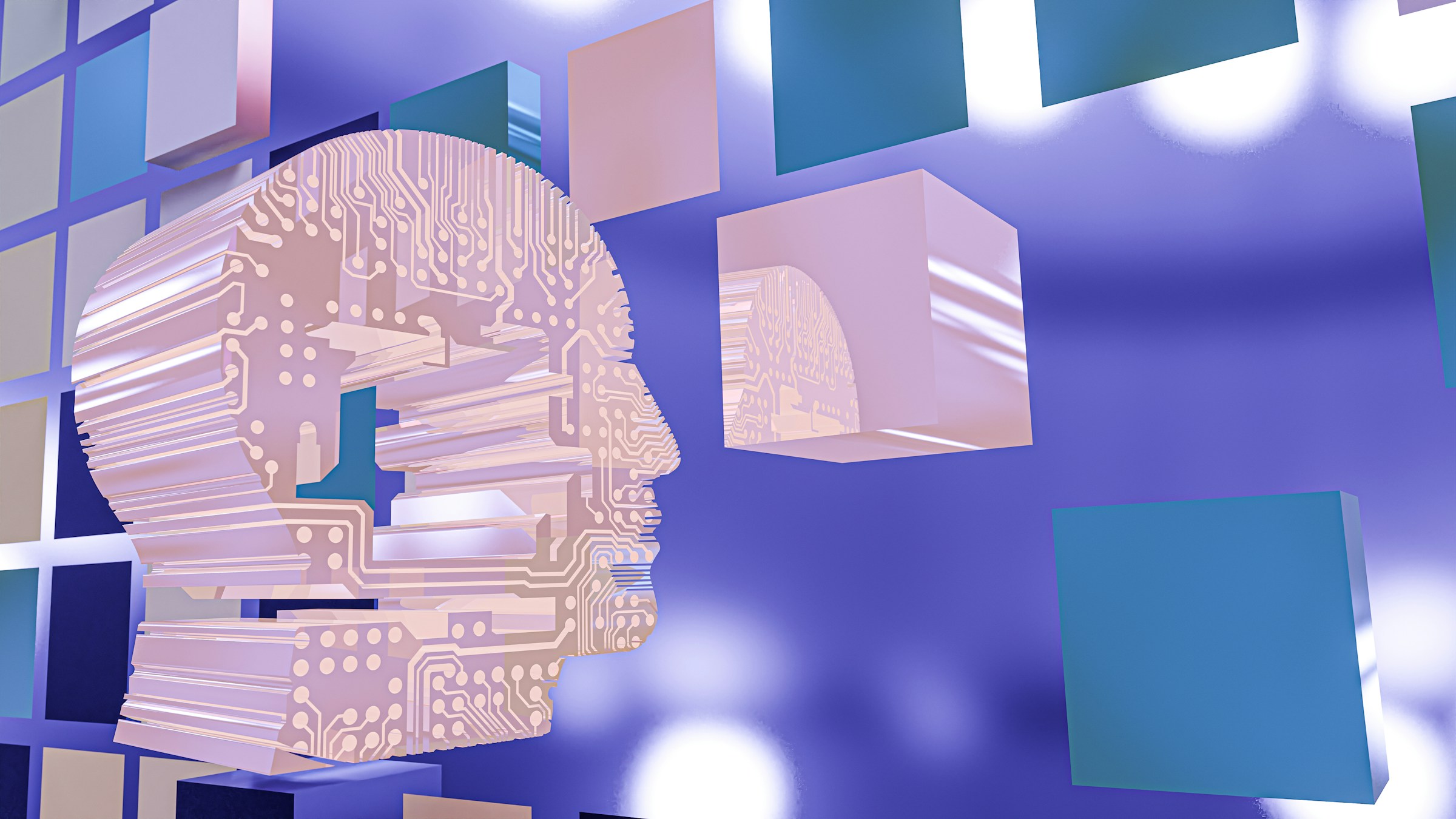 Conversational AI - Top Conversational AI Platforms