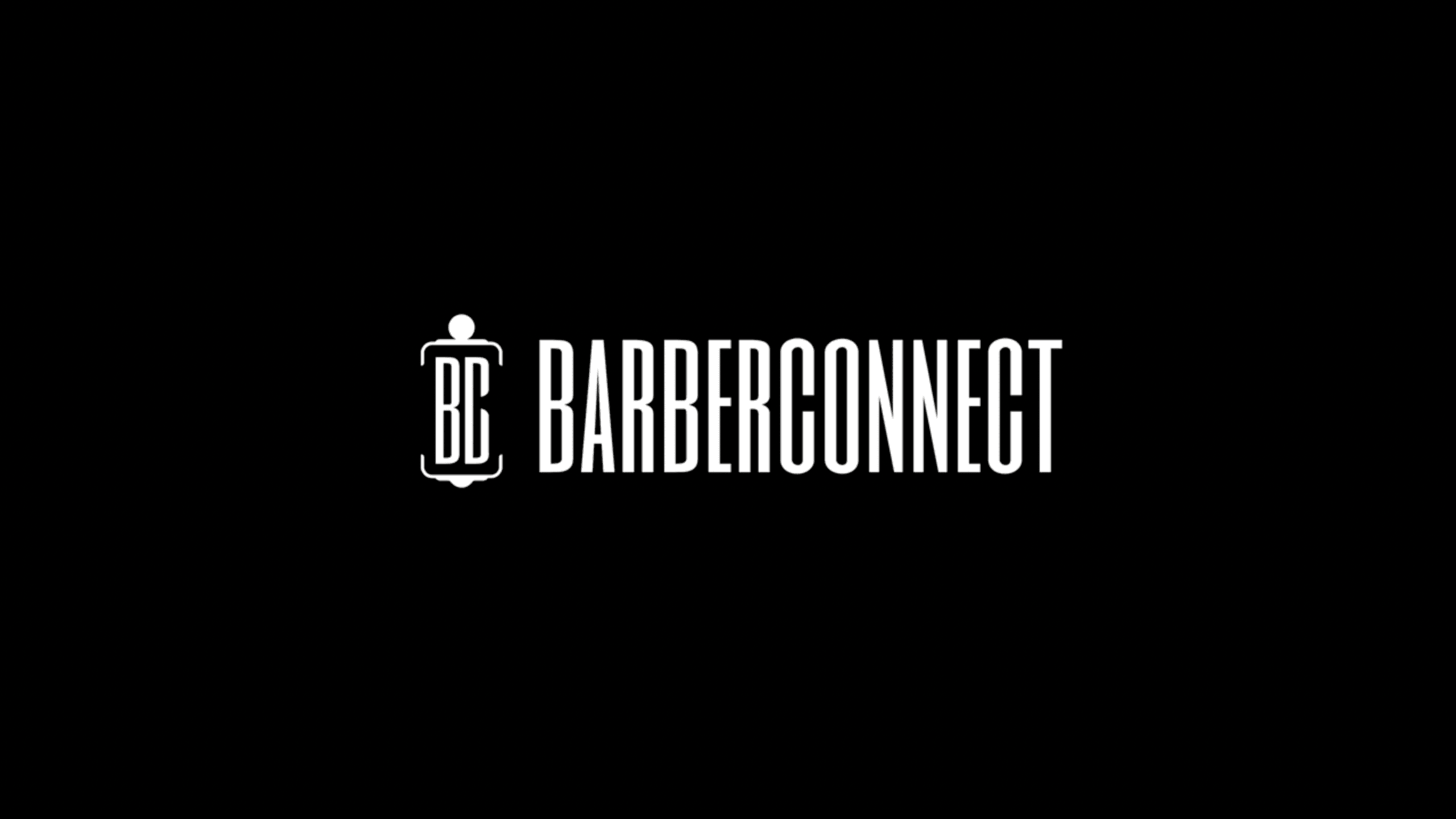 Promo barbers