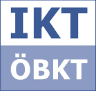 ÖBKT Österreichischer Berufsverband für Kunsttherapie