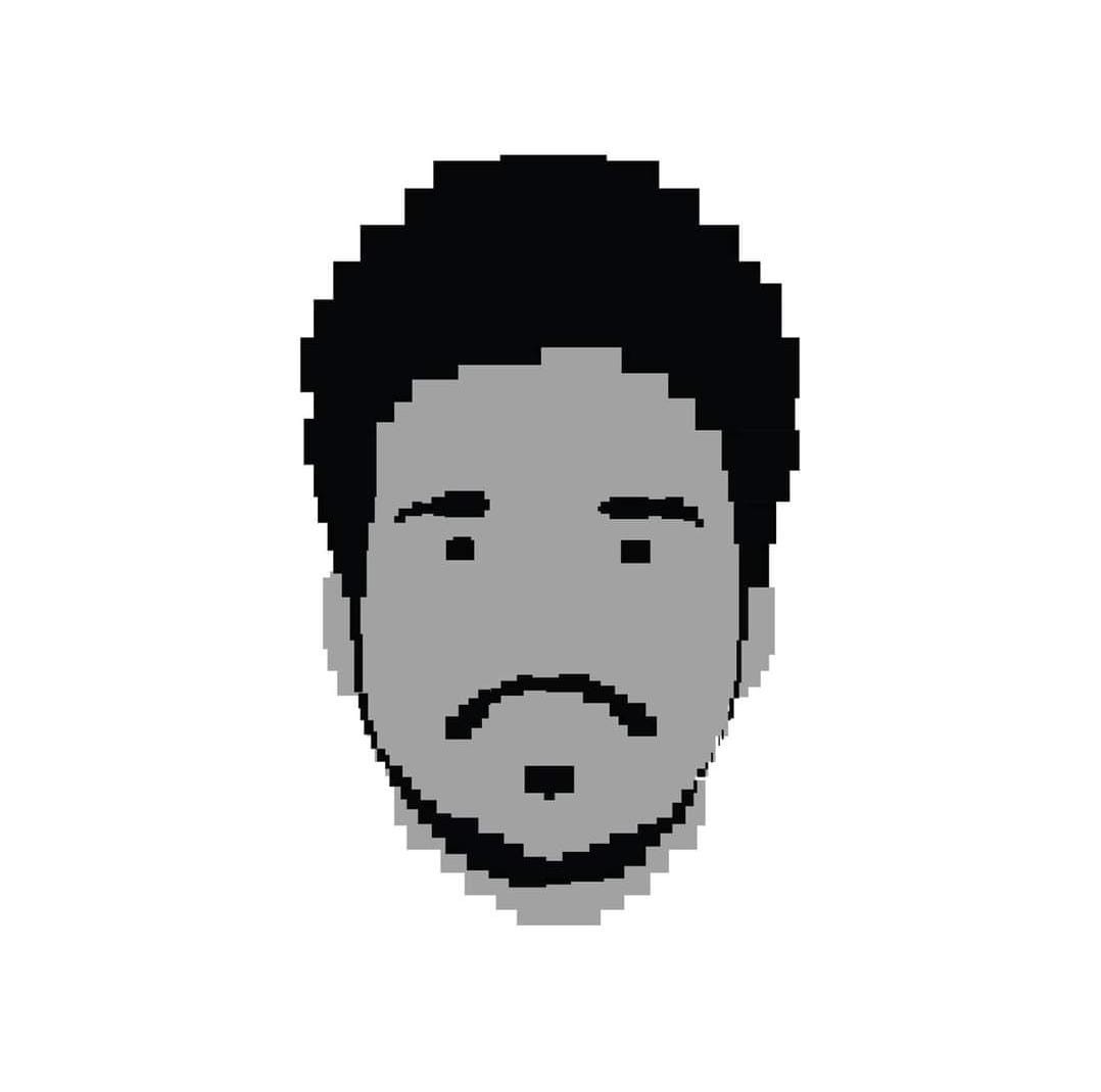 Sagar uiux designer web designer mobile apps best creative ux animation motion designer