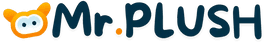 Client Image