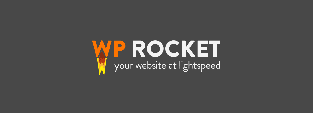 WP Rocket: WooCommerce extensie cache