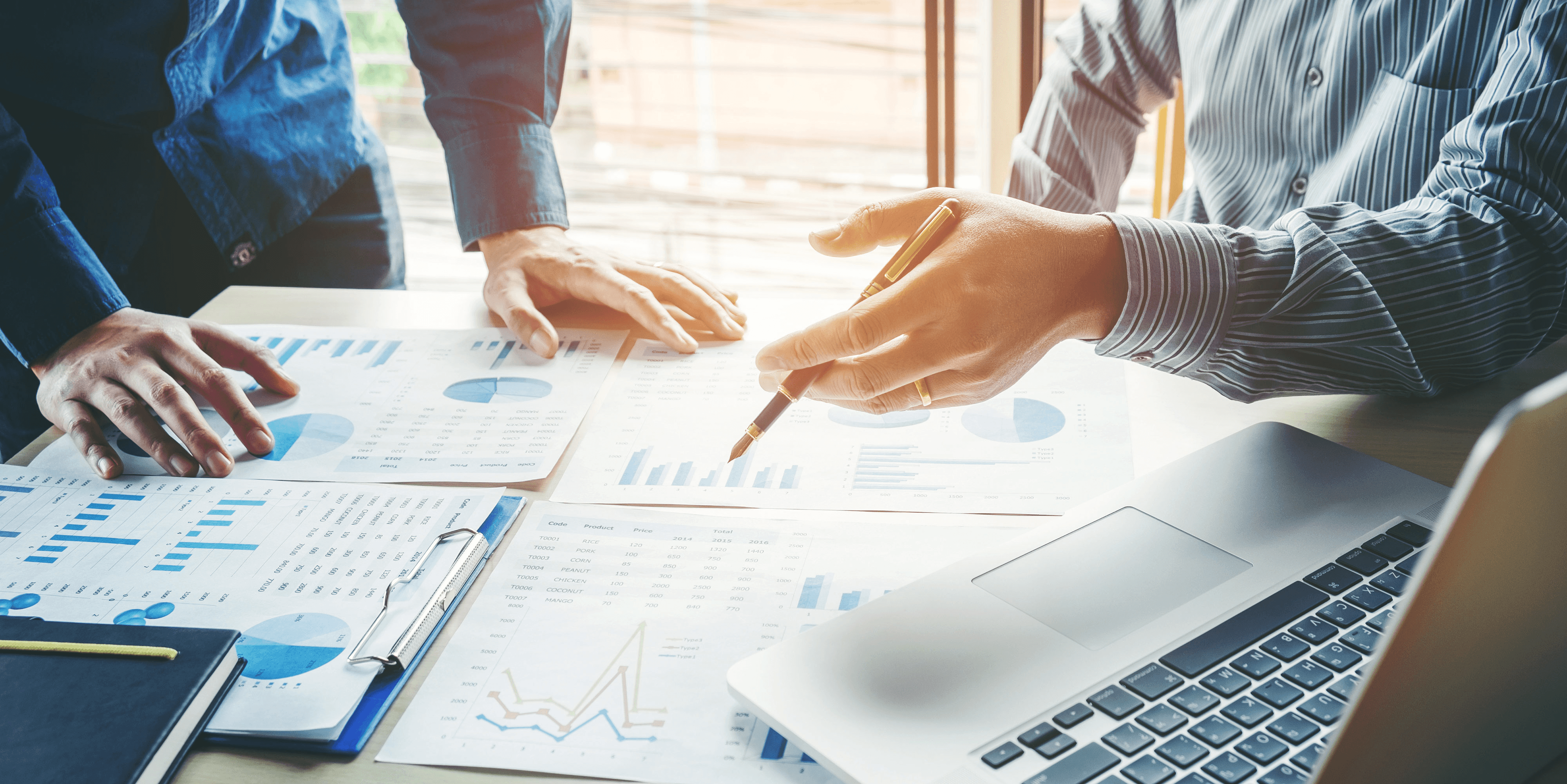 Key Components of a Successful Knowledge Management Plan