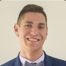 Lukas Patruskey