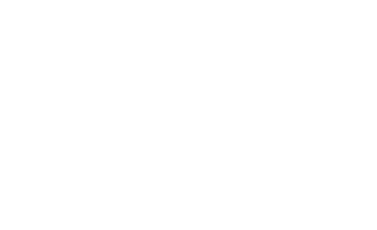 Apex Supply Chain Company Logo