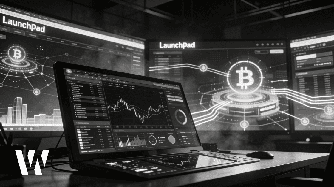 Pump.fun revenue growth from 2024 to March 2026 with annual breakdown