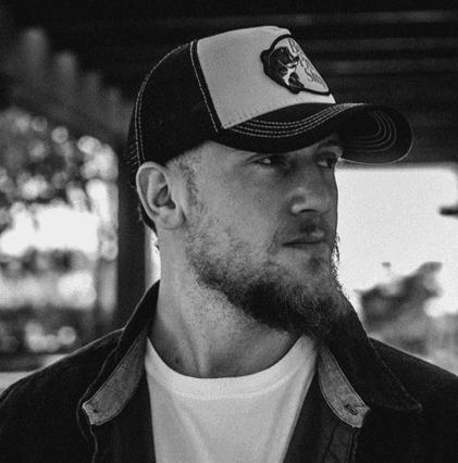 Profile image of success customer