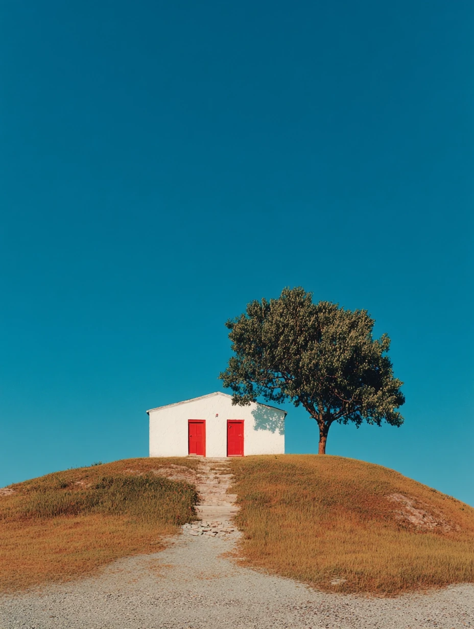 Bigolou project in Lineup Studio Framer Template 05