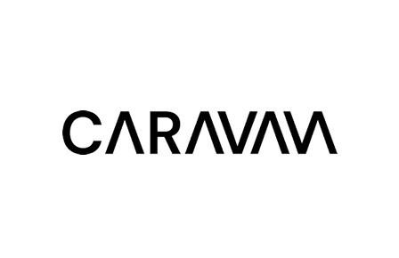 Caravan