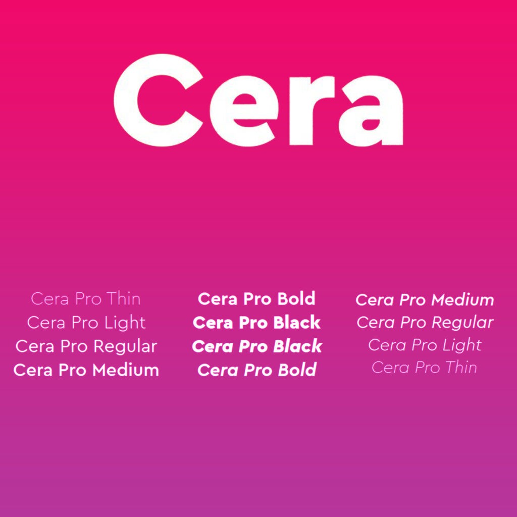 Cera Pro