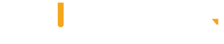 HUBBLE