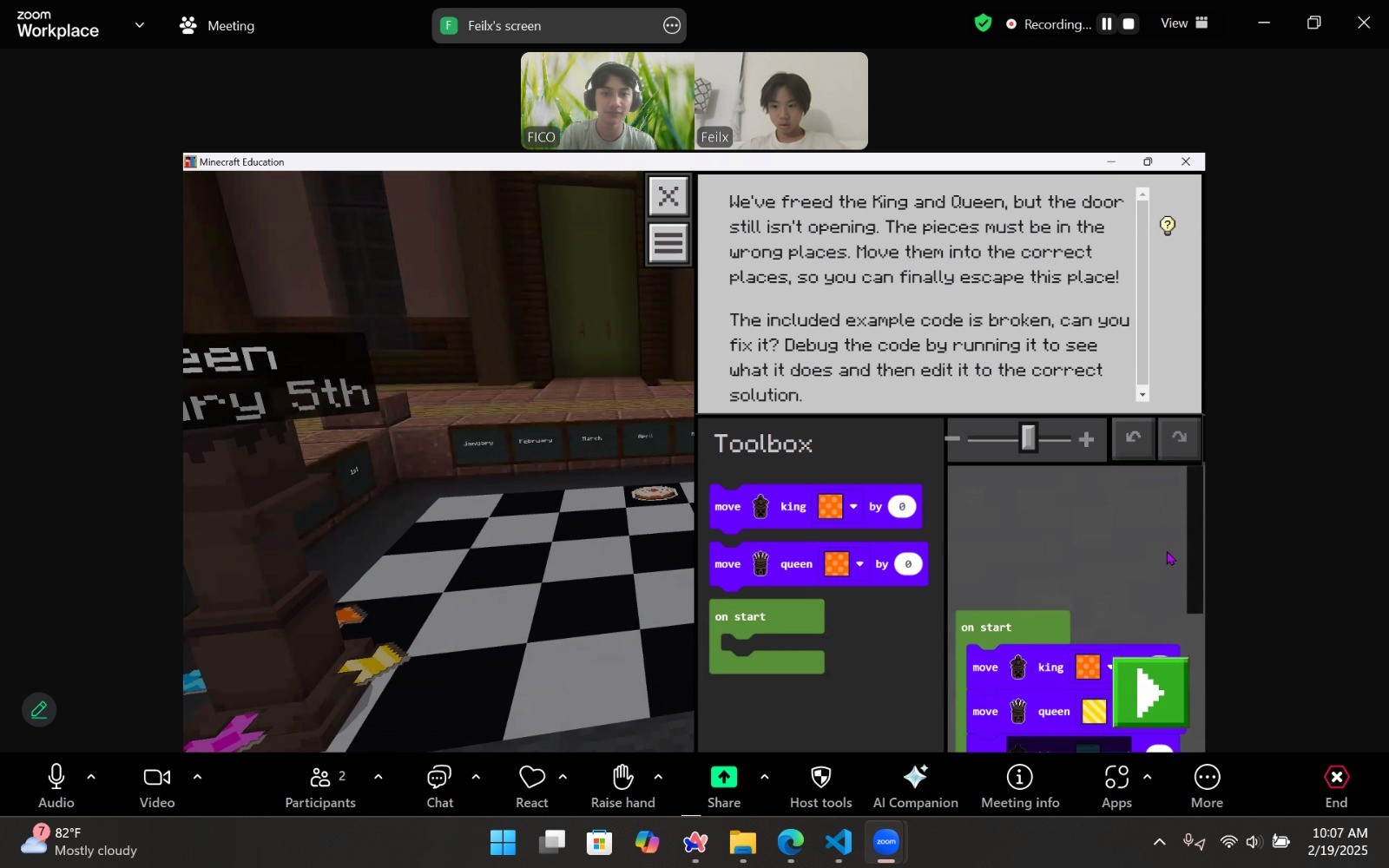 Project Content Image - 1