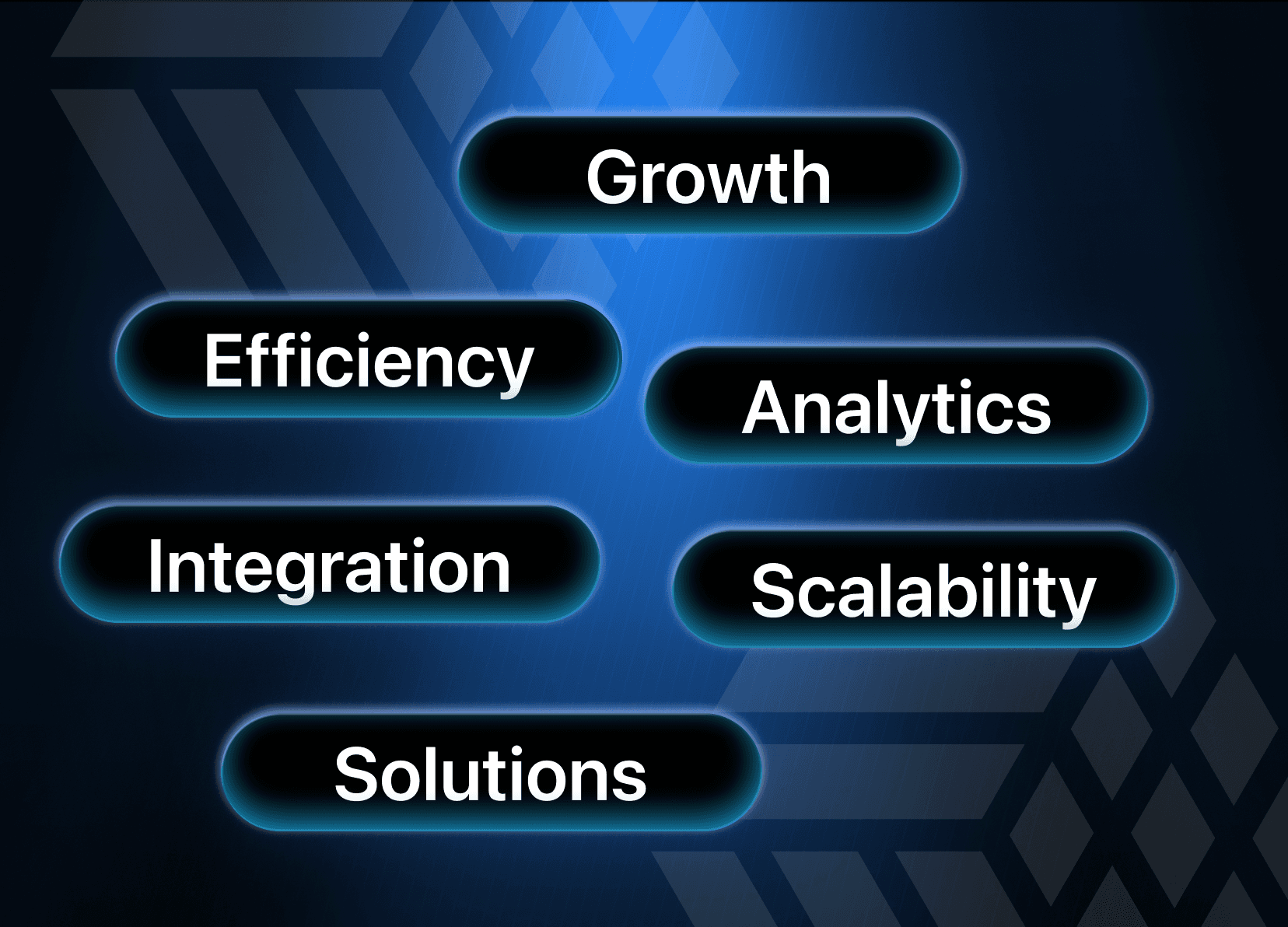 Feature illustration