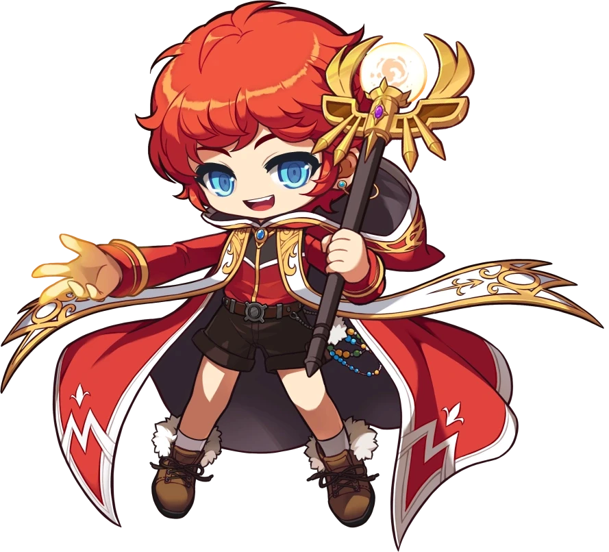 Premium UX Template for Framer