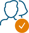 Tenant Screening