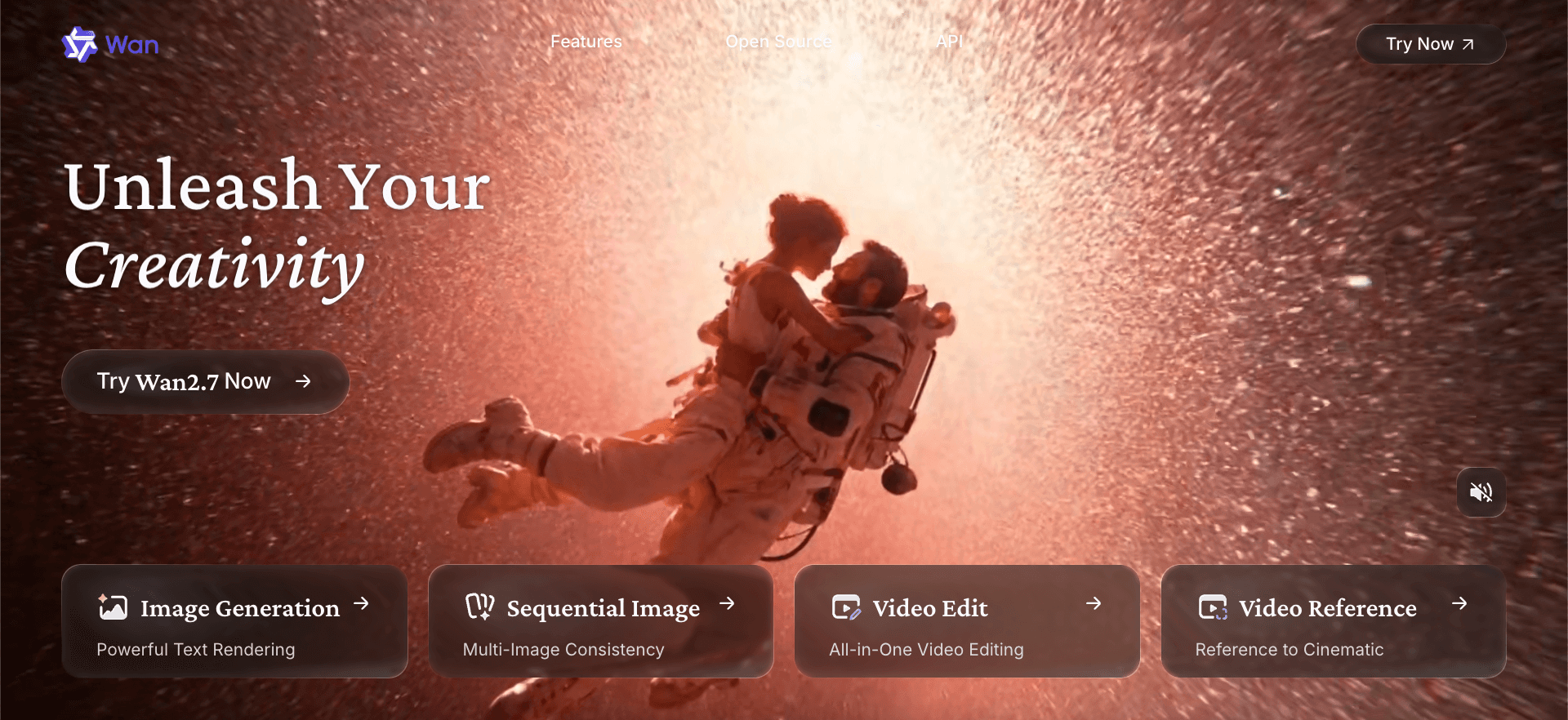 What Wan 2.7 changes