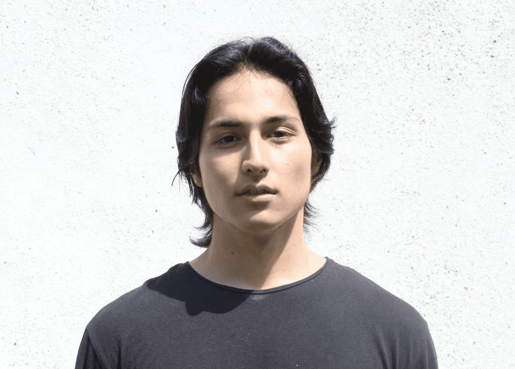 Mark Rodriguez