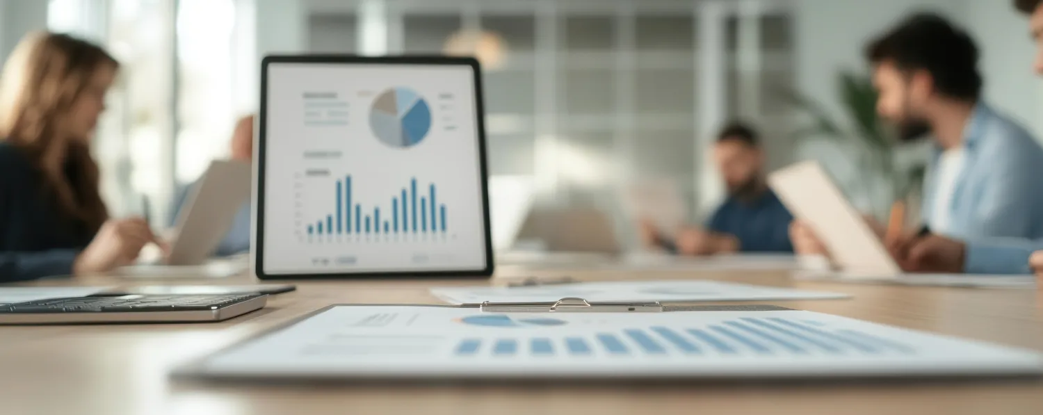 ciclo com boas expectativas de vendas