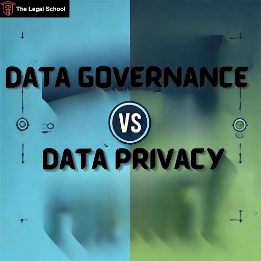 data-governance-vs-data-privacy