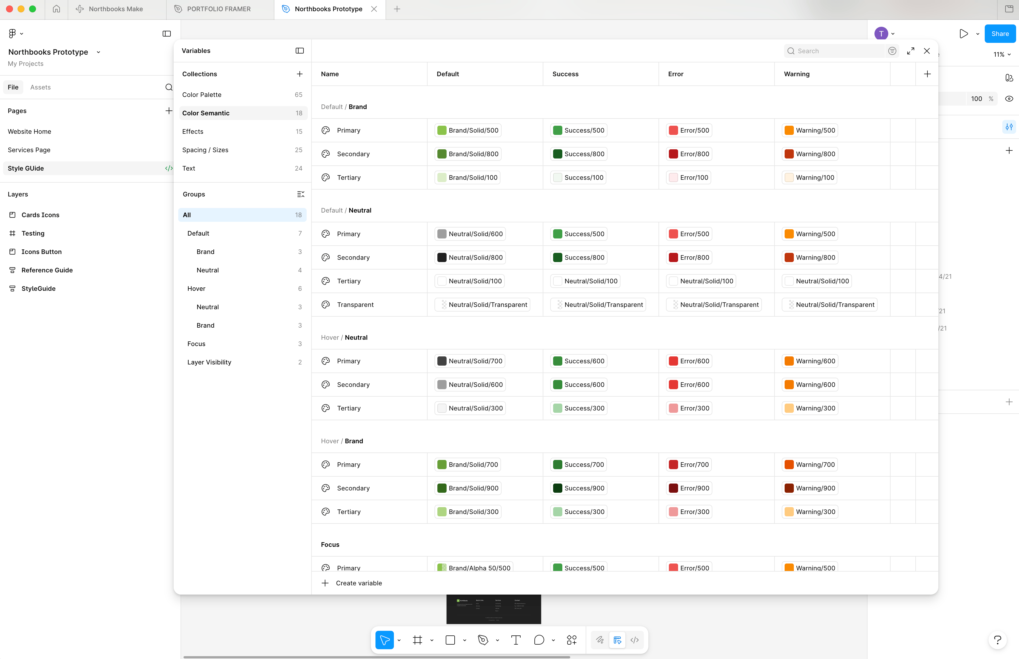 Project Content Image - 2