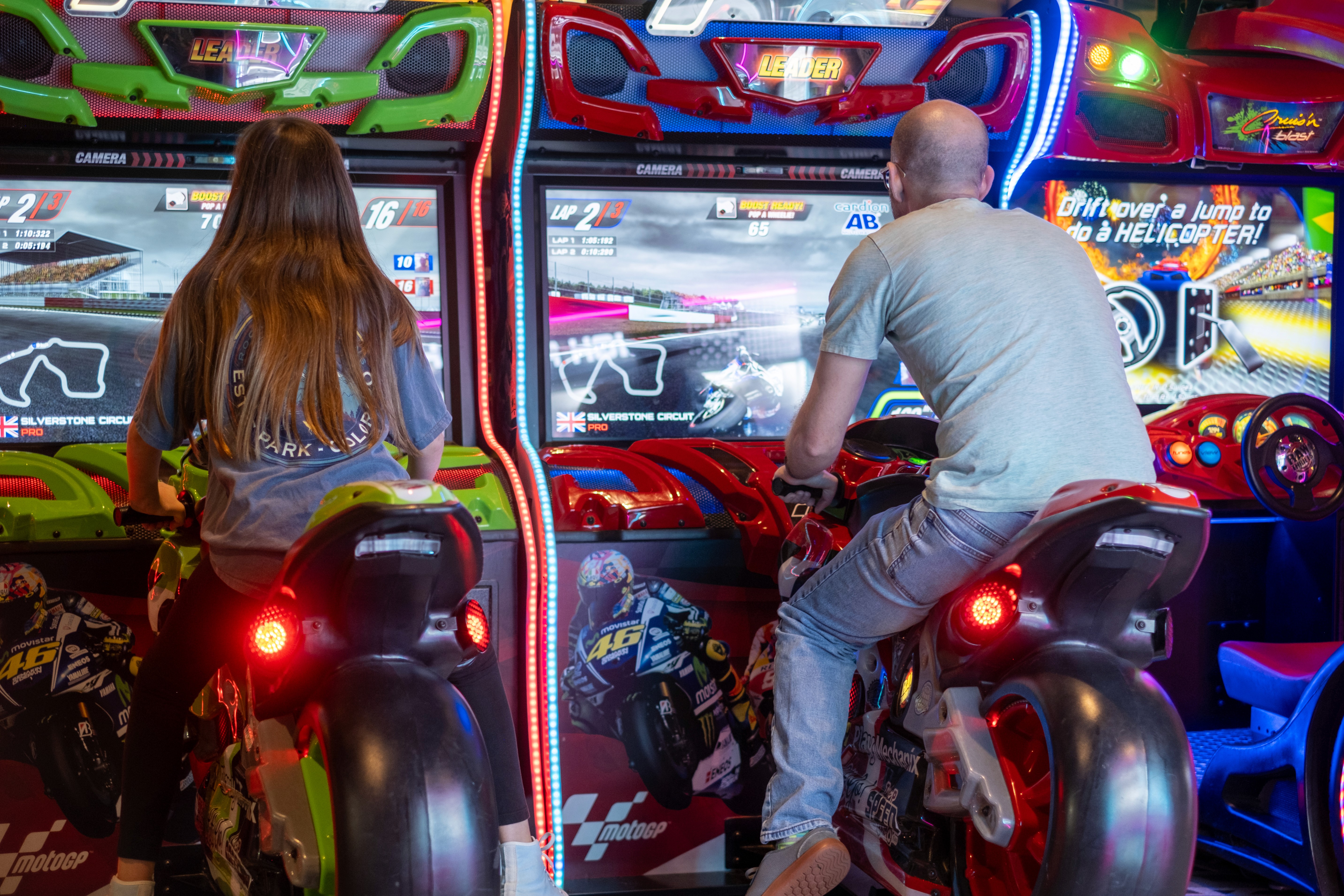 Tennis Racket and Balls