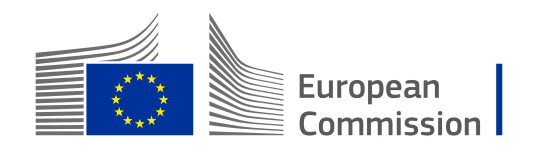 European Commission