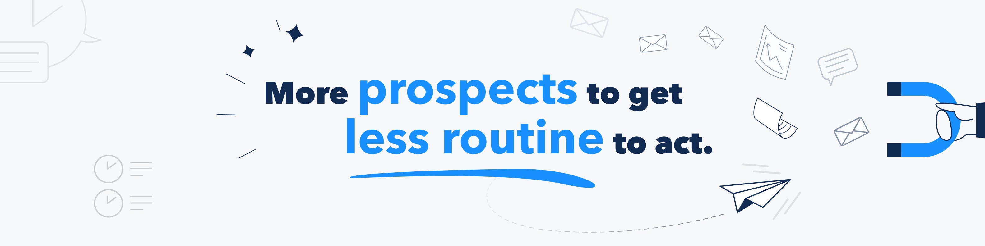 GetProspect 🇺🇦 | LinkedIn