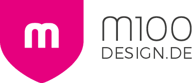 M100 Design