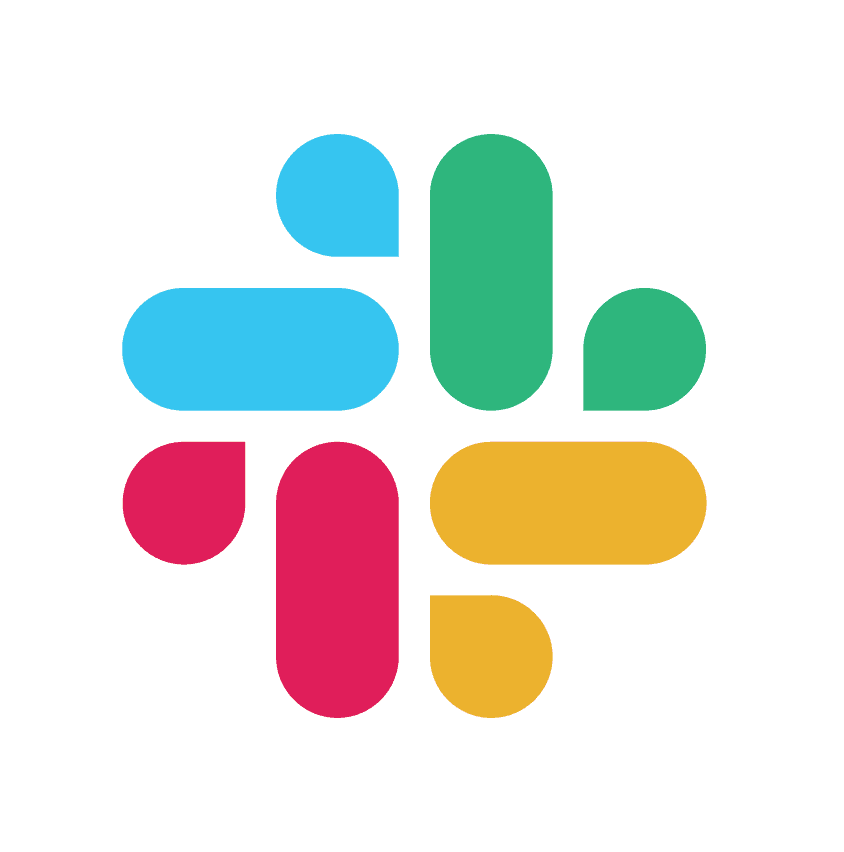 Veltix Logo