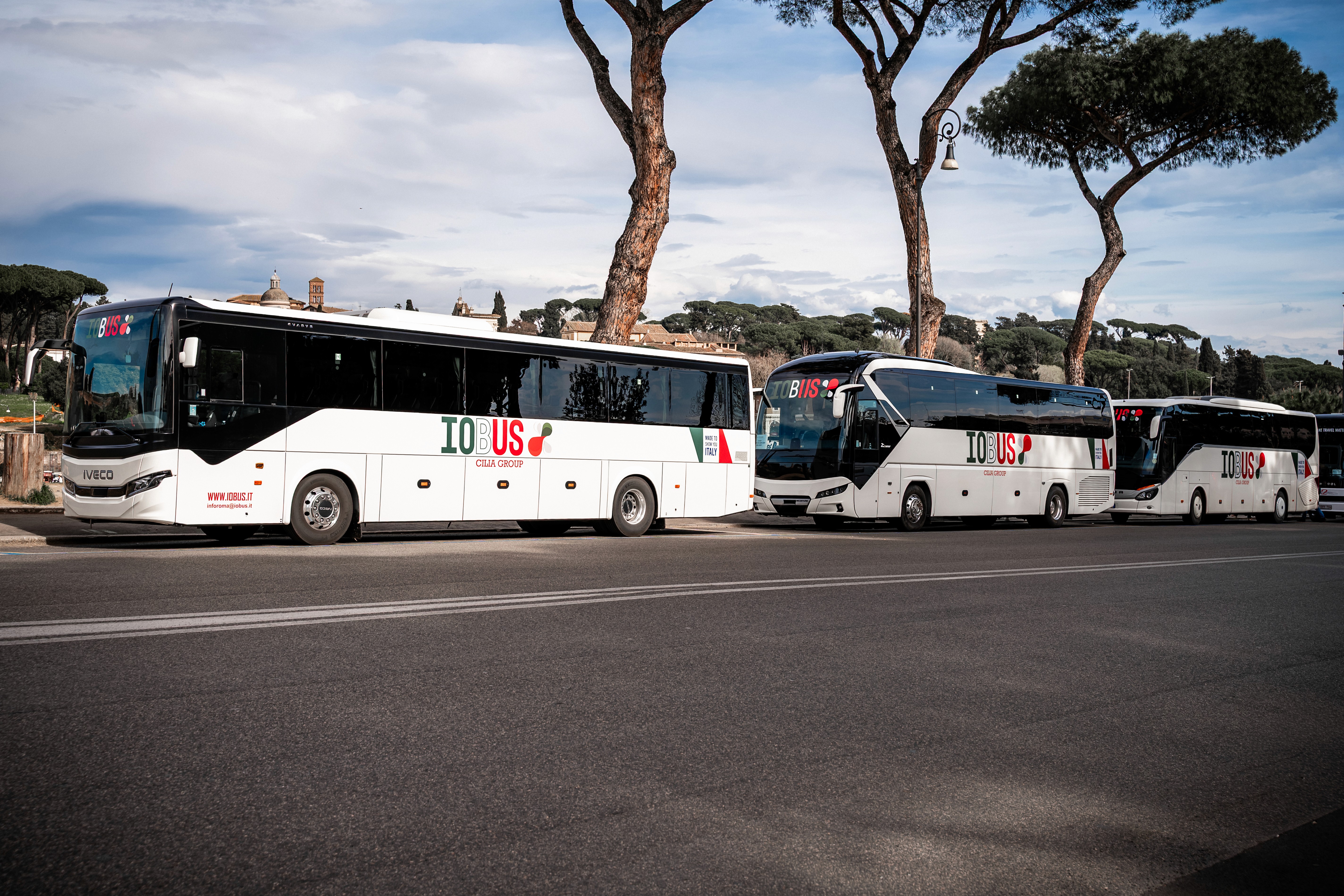 brown wooden boat on body of water during daytime
