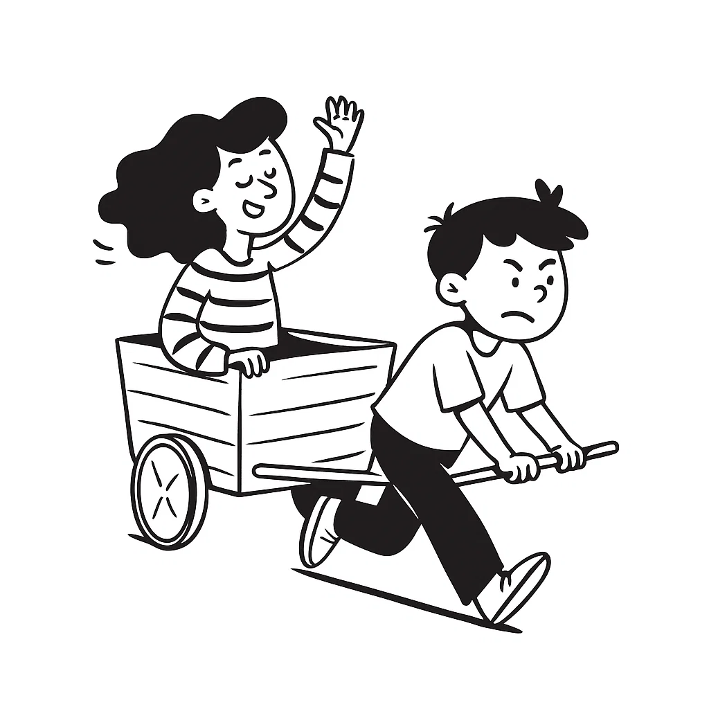 clear drinking glass with coffee on top of white table