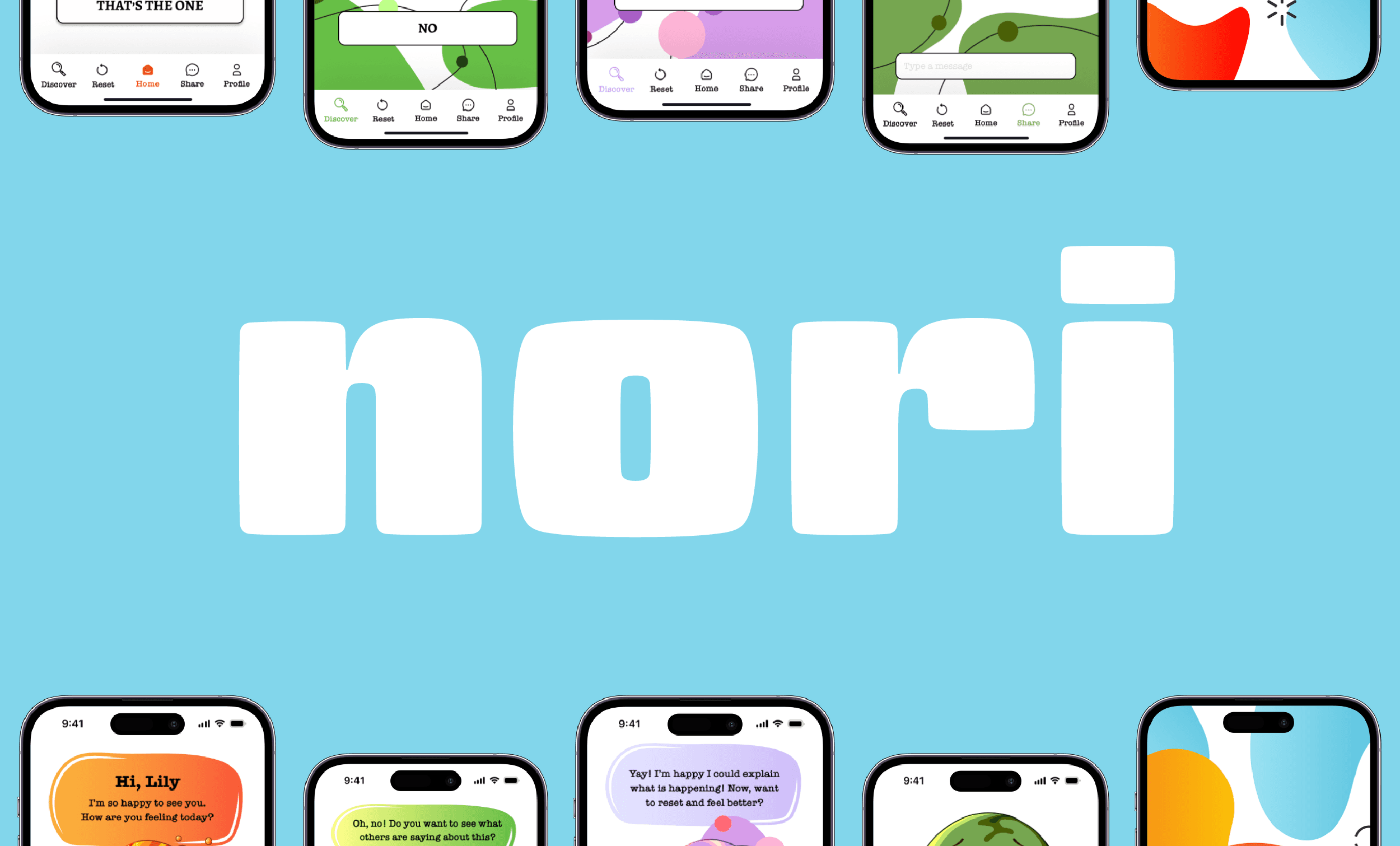 Image of Banting Robotics magazines in a pile