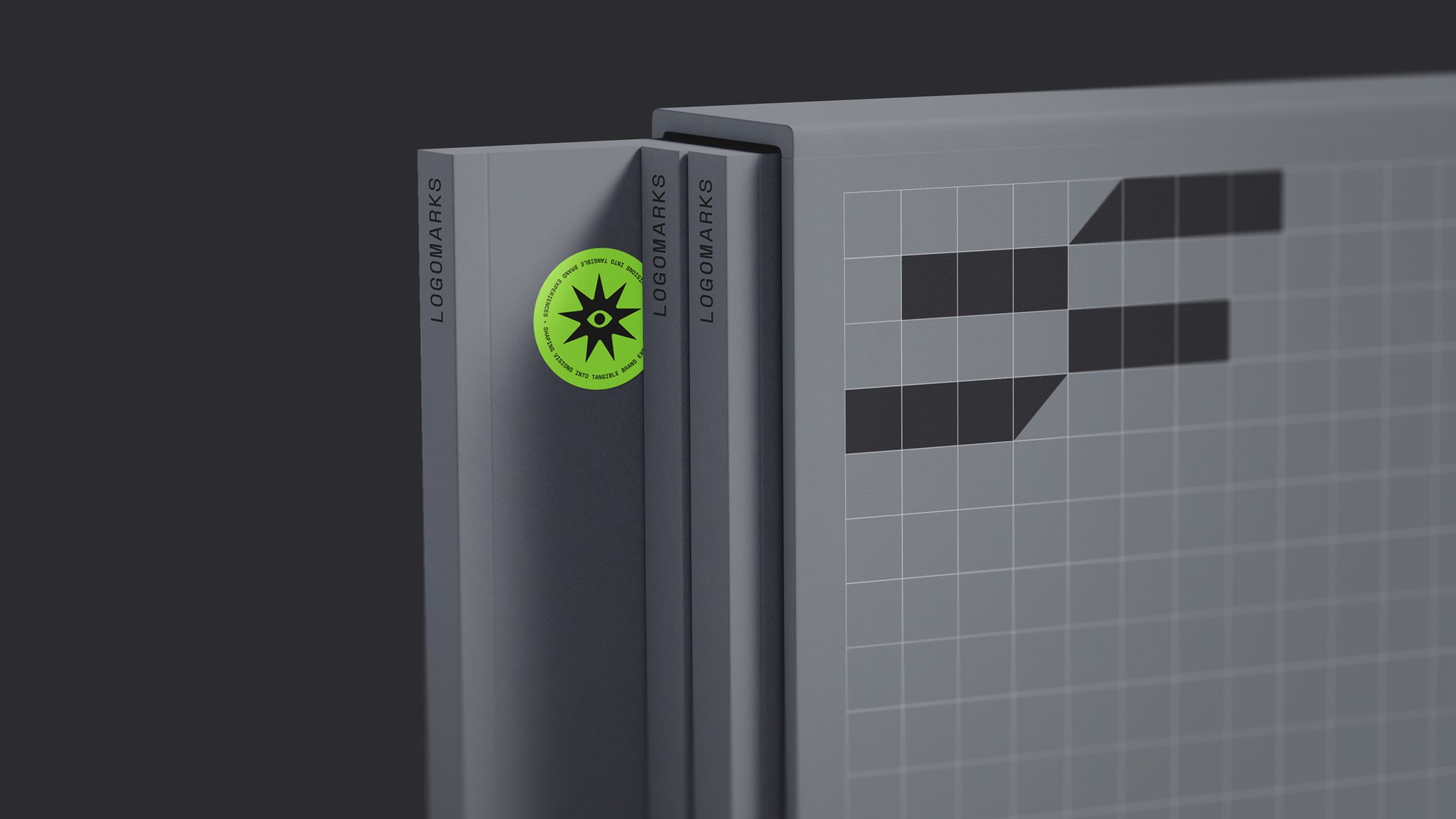 Logomarks